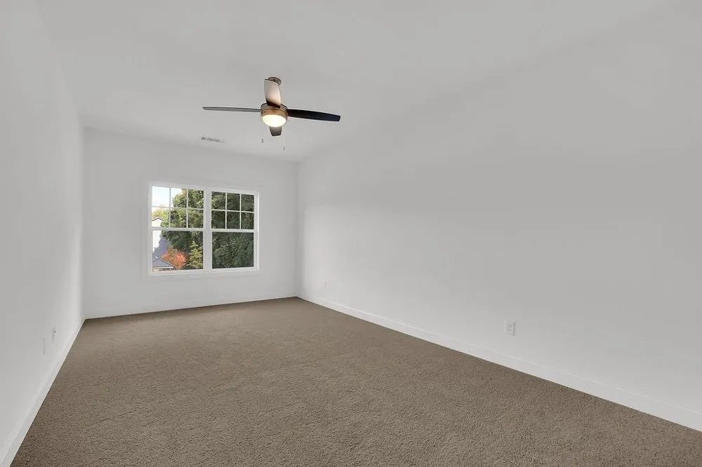 310 Heron Street, Unit #15 Ball Ground, GA 30107