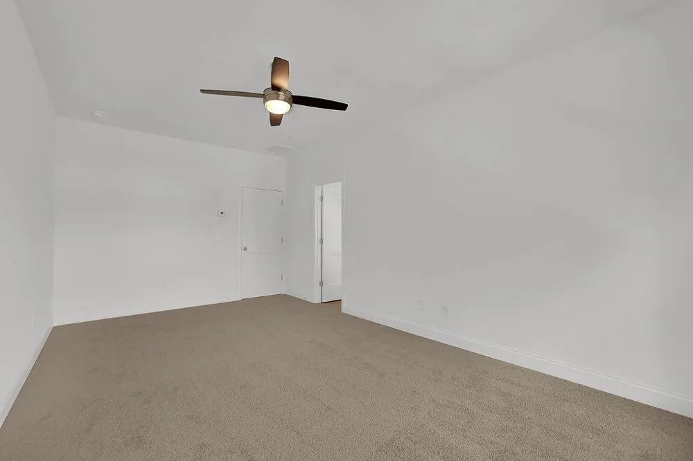 310 Heron Street, Unit #15 Ball Ground, GA 30107