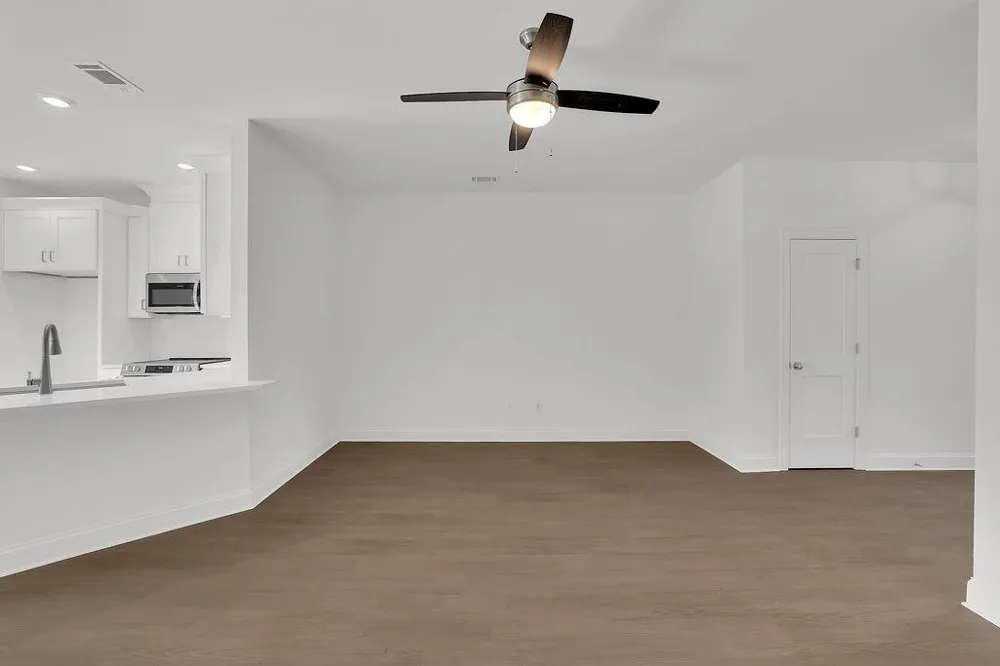 310 Heron Street, Unit #15 Ball Ground, GA 30107