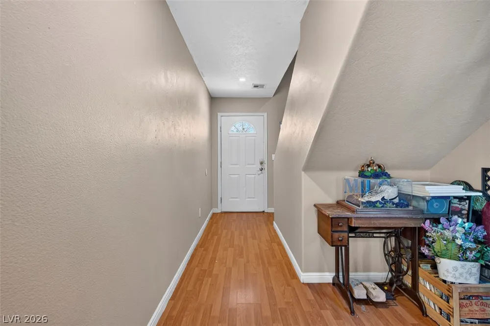 239 Eucalyptus Lane Mesquite, NV 89027