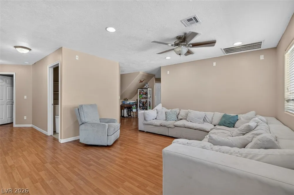 239 Eucalyptus Lane Mesquite, NV 89027