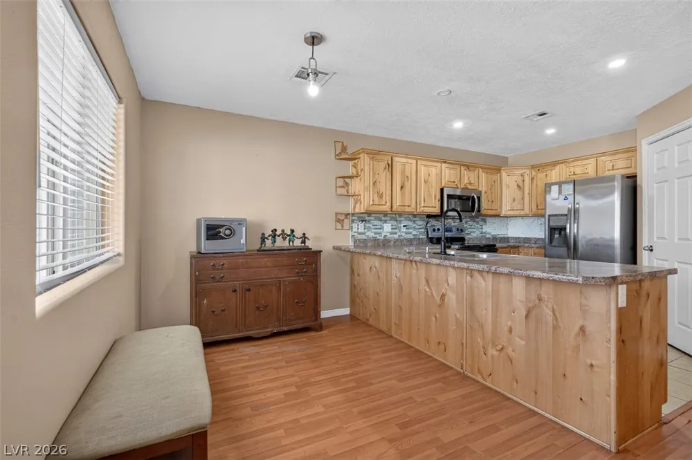 239 Eucalyptus Lane Mesquite, NV 89027