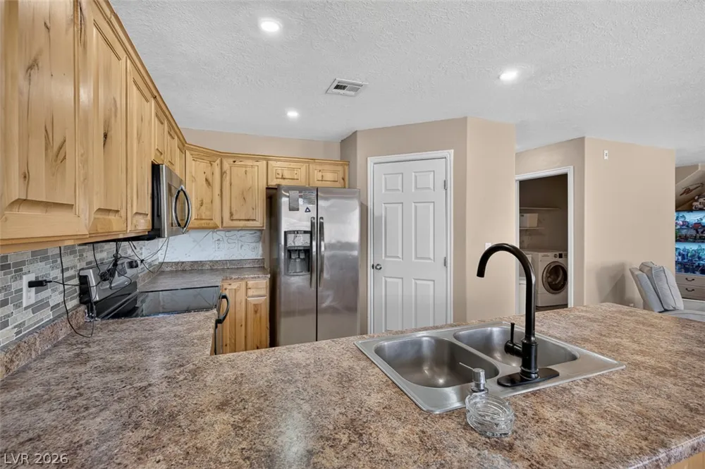 239 Eucalyptus Lane Mesquite, NV 89027