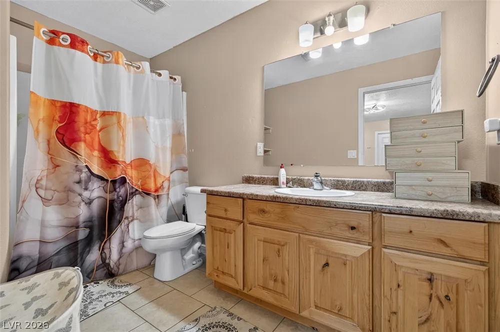 239 Eucalyptus Lane Mesquite, NV 89027