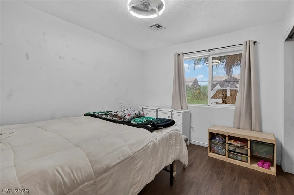 239 Eucalyptus Lane Mesquite, NV 89027