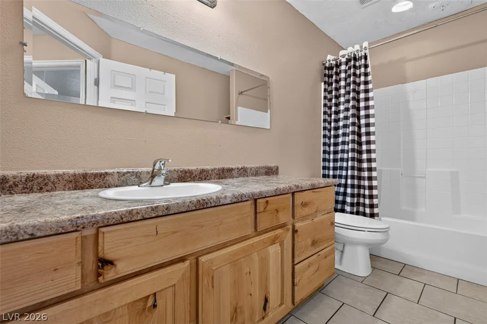 239 Eucalyptus Lane Mesquite, NV 89027