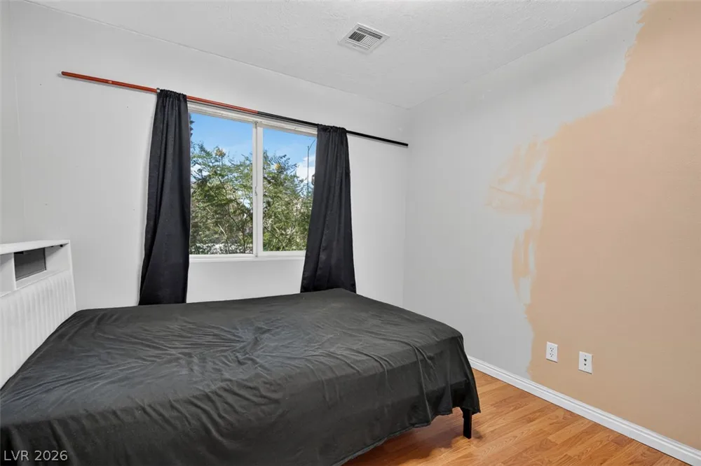 239 Eucalyptus Lane Mesquite, NV 89027