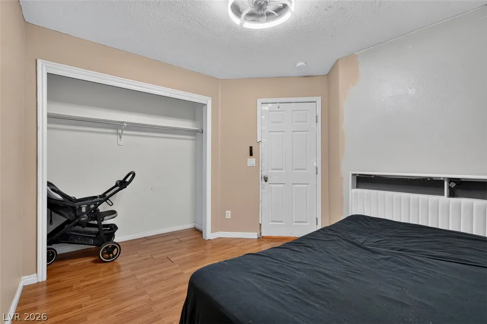 239 Eucalyptus Lane Mesquite, NV 89027