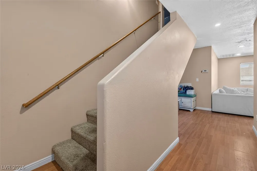 239 Eucalyptus Lane Mesquite, NV 89027