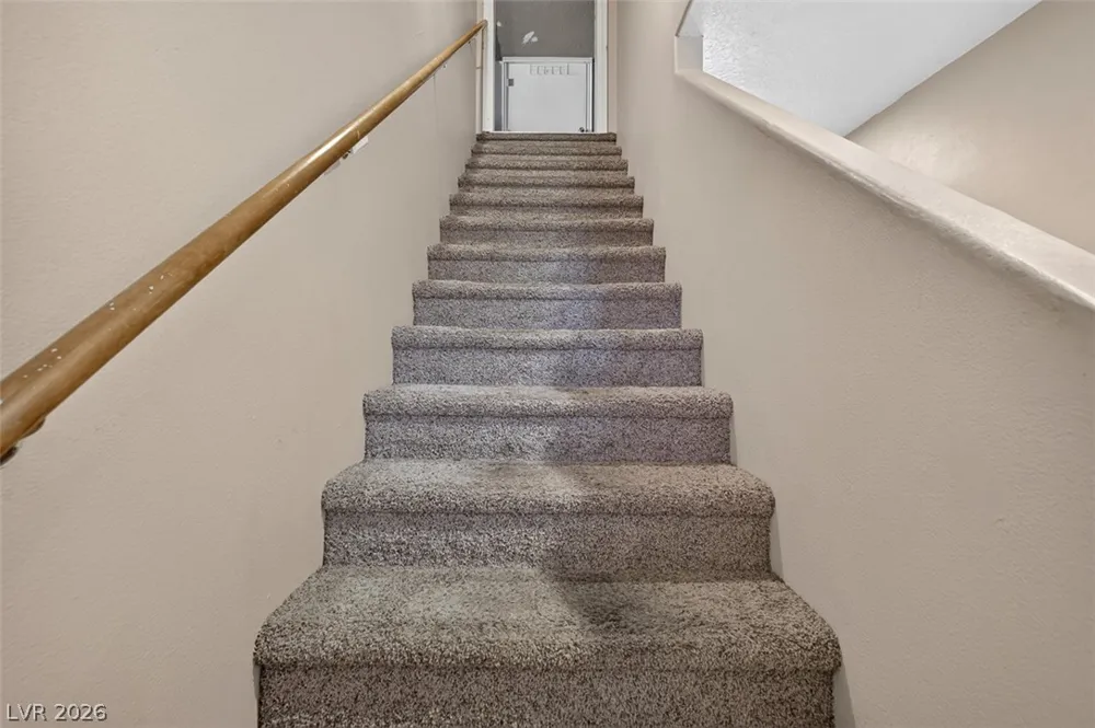 239 Eucalyptus Lane Mesquite, NV 89027