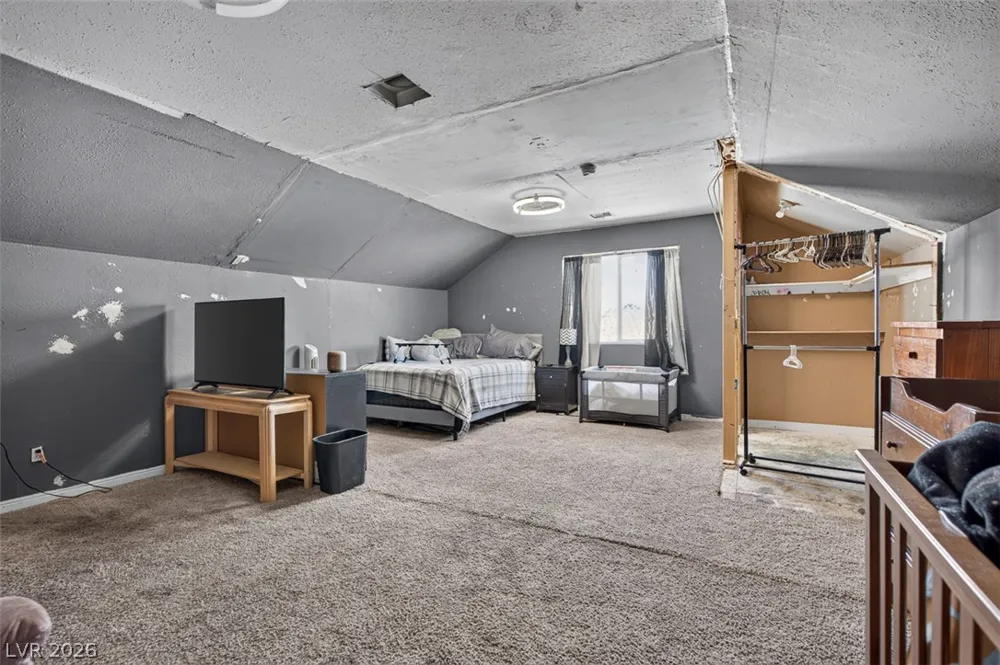 239 Eucalyptus Lane Mesquite, NV 89027