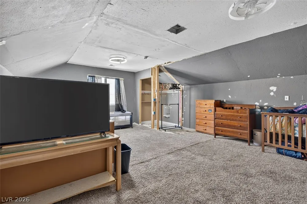 239 Eucalyptus Lane Mesquite, NV 89027