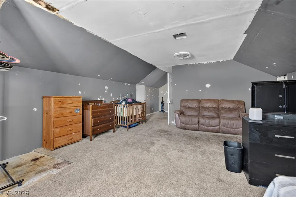 239 Eucalyptus Lane Mesquite, NV 89027