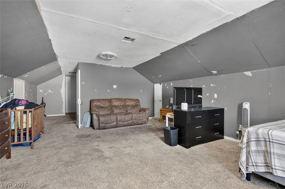 239 Eucalyptus Lane Mesquite, NV 89027