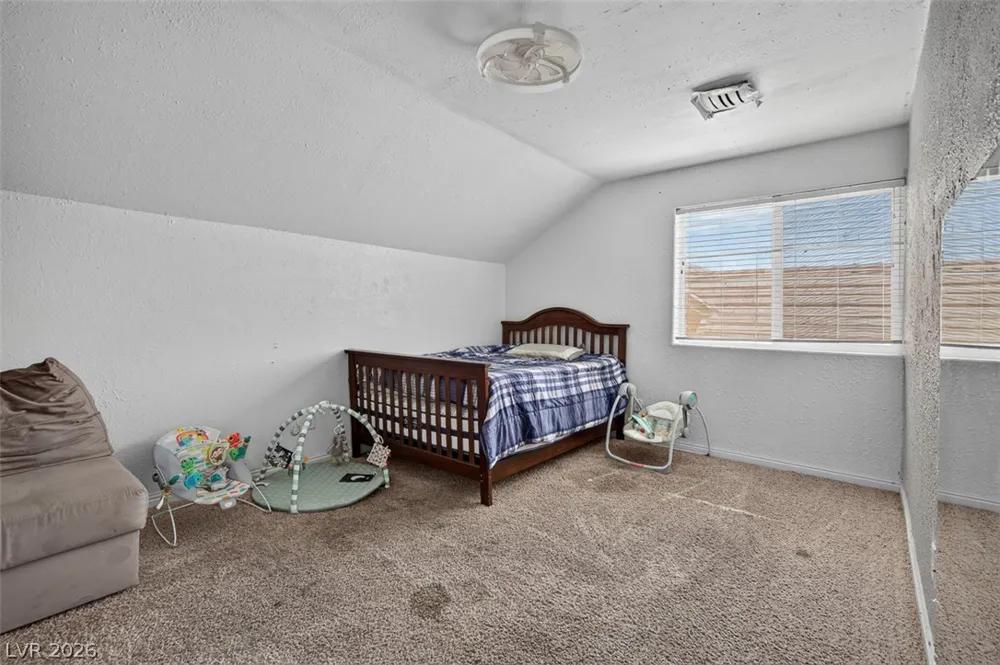 239 Eucalyptus Lane Mesquite, NV 89027