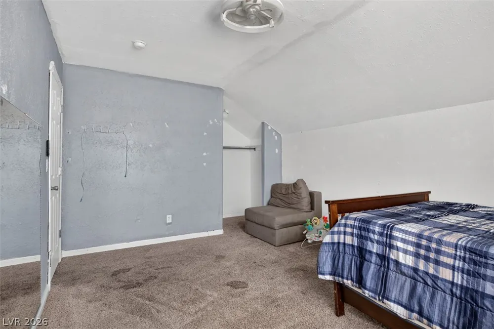 239 Eucalyptus Lane Mesquite, NV 89027
