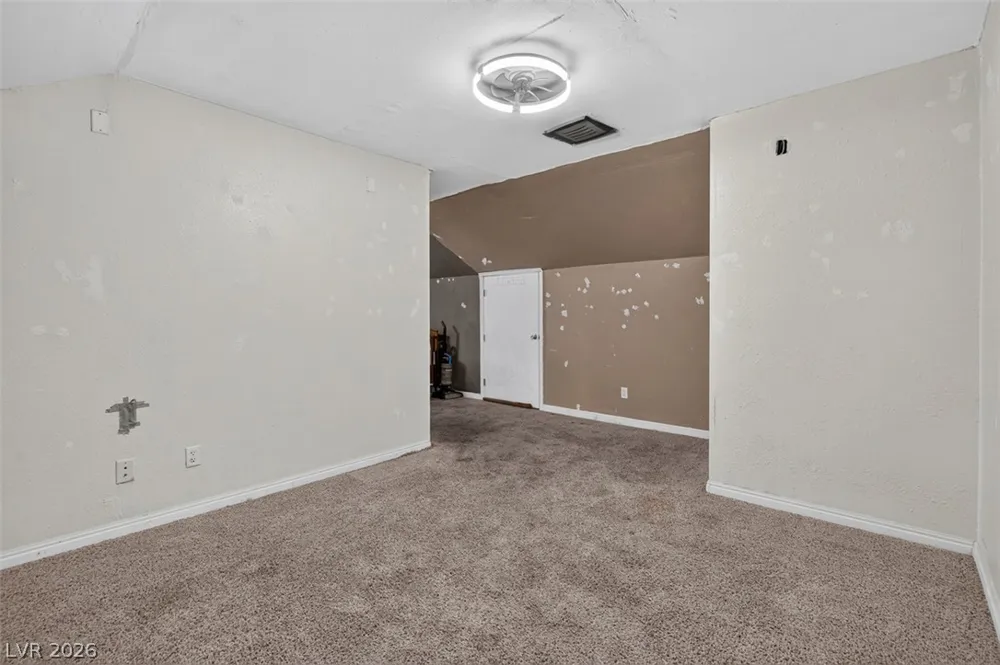 239 Eucalyptus Lane Mesquite, NV 89027