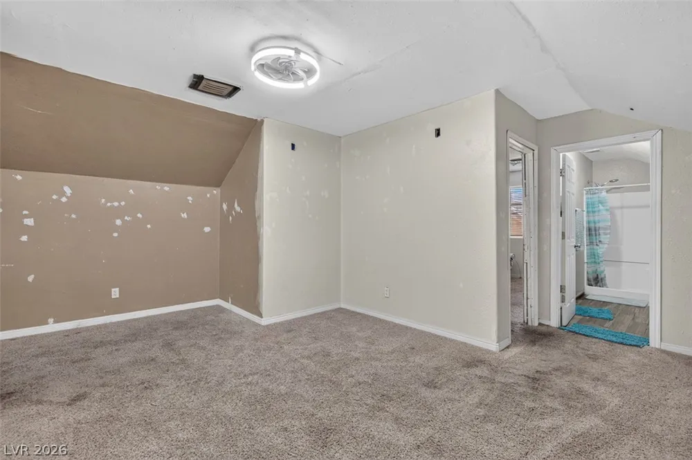 239 Eucalyptus Lane Mesquite, NV 89027