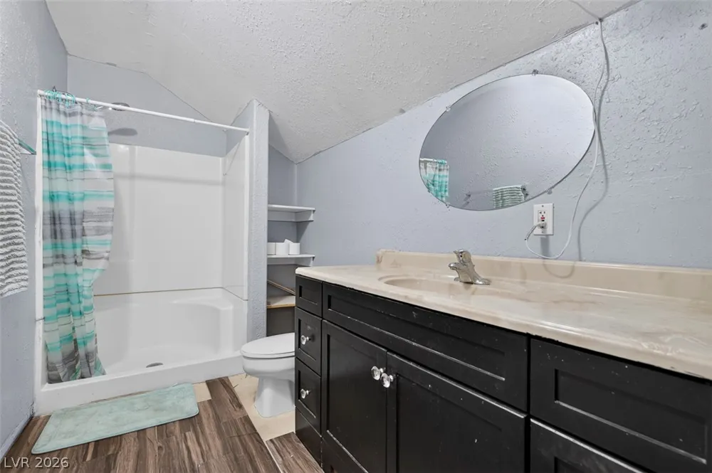 239 Eucalyptus Lane Mesquite, NV 89027