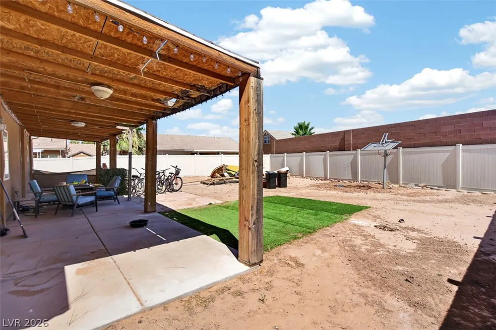 239 Eucalyptus Lane Mesquite, NV 89027