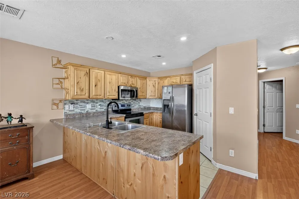239 Eucalyptus Lane Mesquite, NV 89027