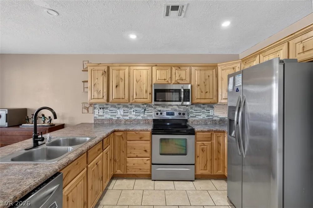 239 Eucalyptus Lane Mesquite, NV 89027