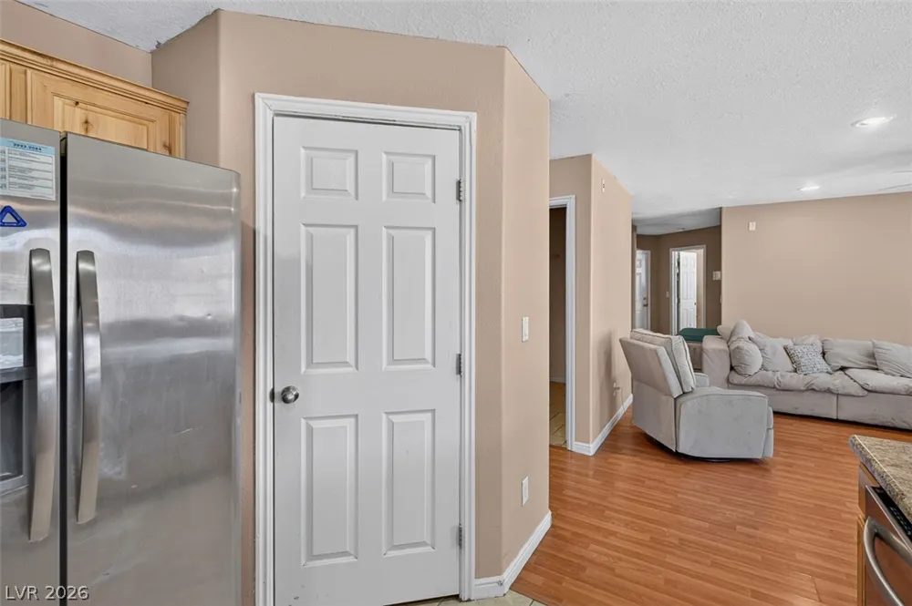 239 Eucalyptus Lane Mesquite, NV 89027