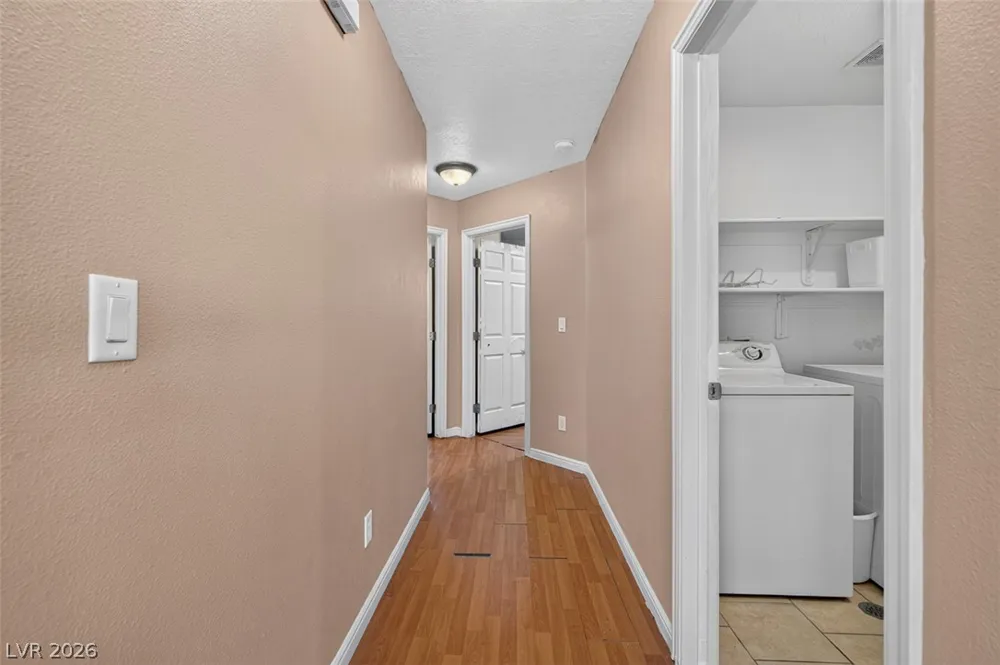 239 Eucalyptus Lane Mesquite, NV 89027