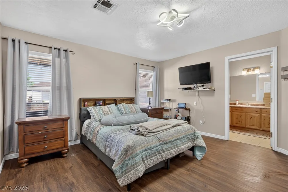 239 Eucalyptus Lane Mesquite, NV 89027