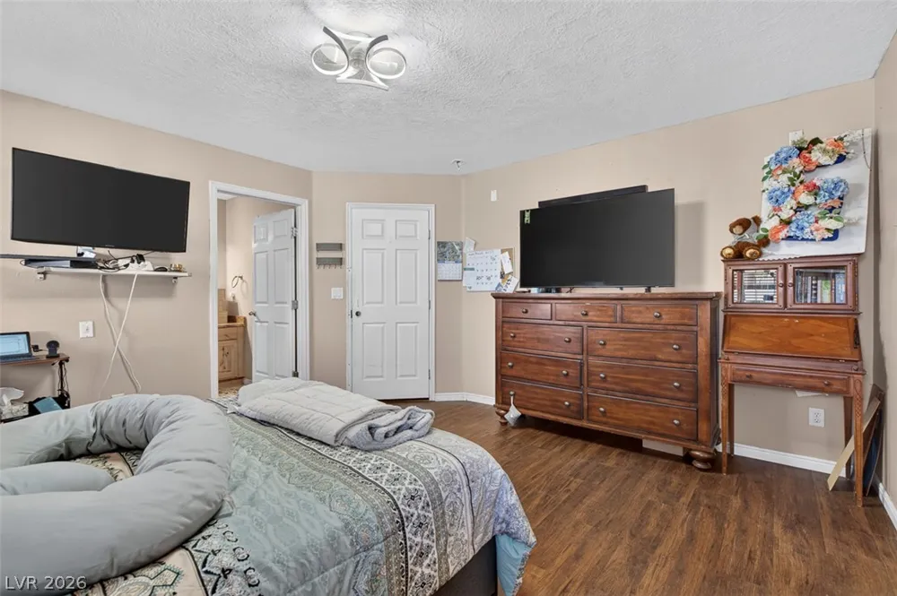 239 Eucalyptus Lane Mesquite, NV 89027