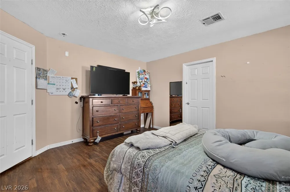 239 Eucalyptus Lane Mesquite, NV 89027