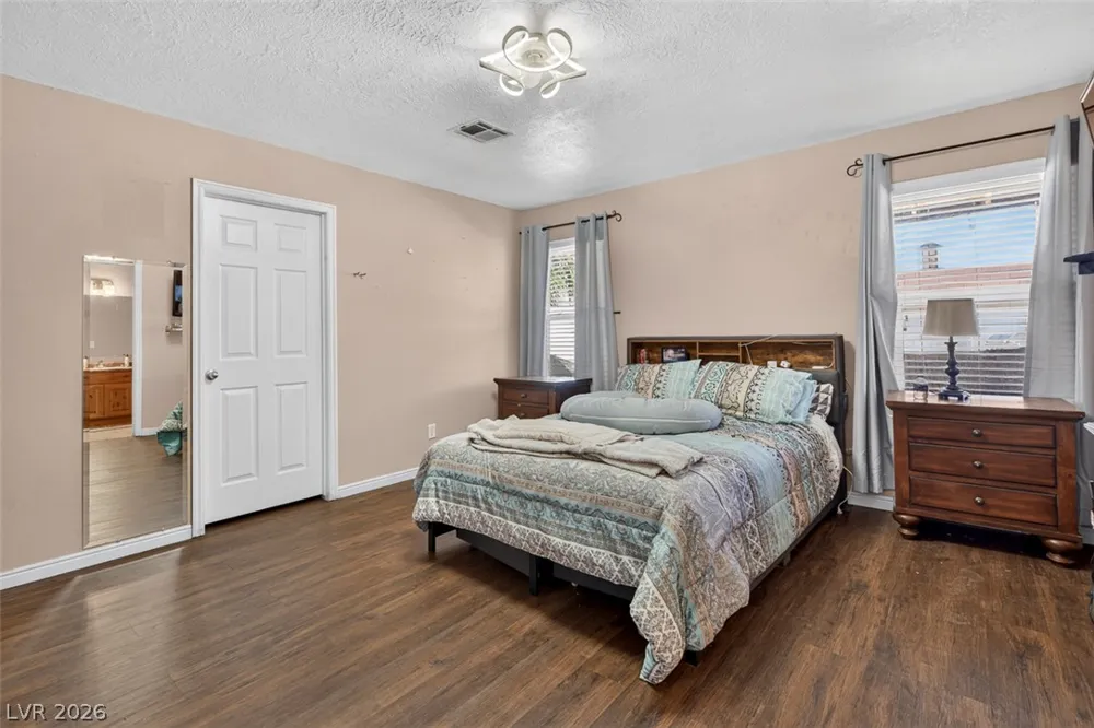 239 Eucalyptus Lane Mesquite, NV 89027