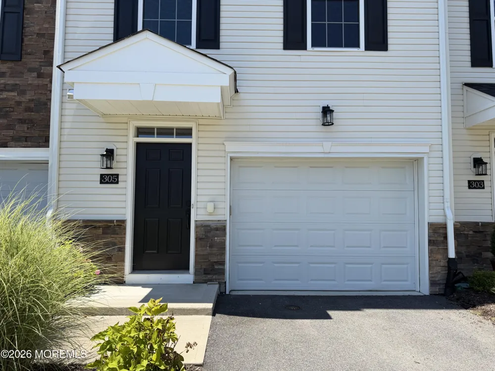 305 Spirit Way Brick, NJ 08723