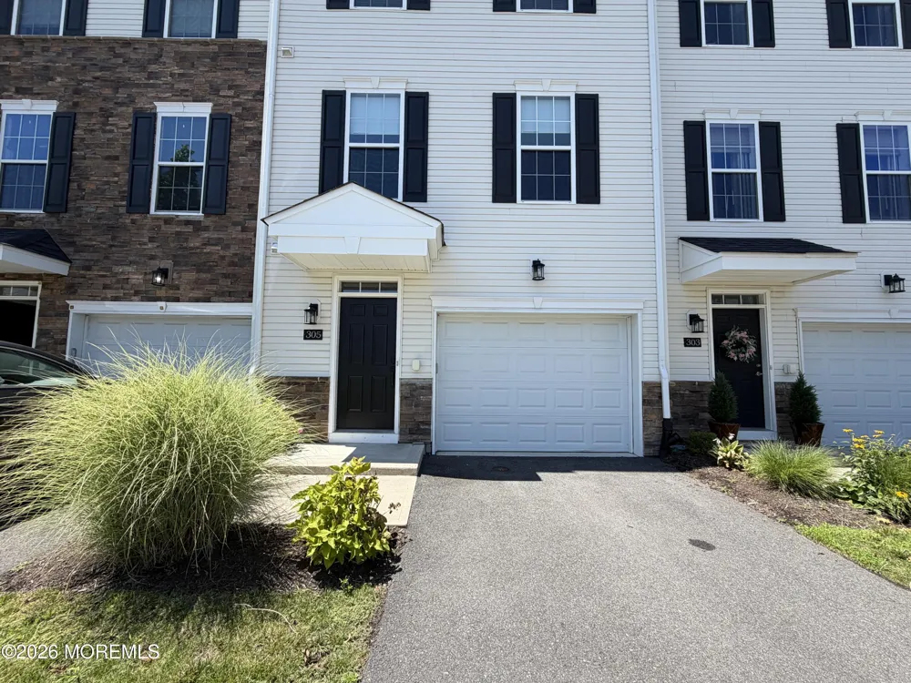 305 Spirit Way Brick, NJ 08723