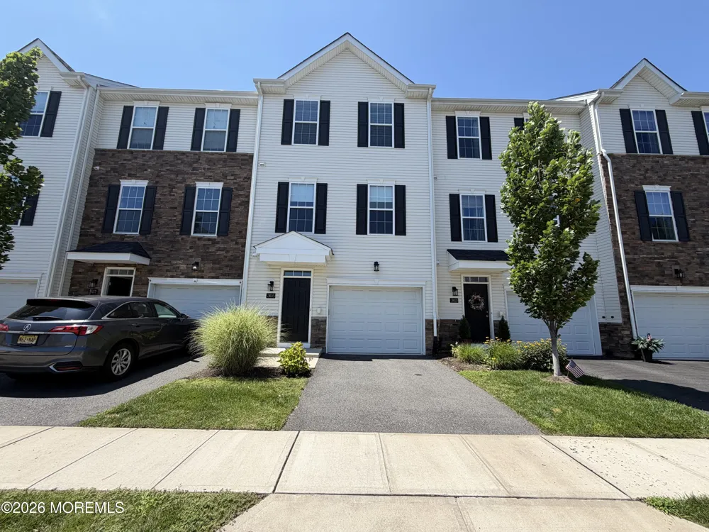 305 Spirit Way Brick, NJ 08723