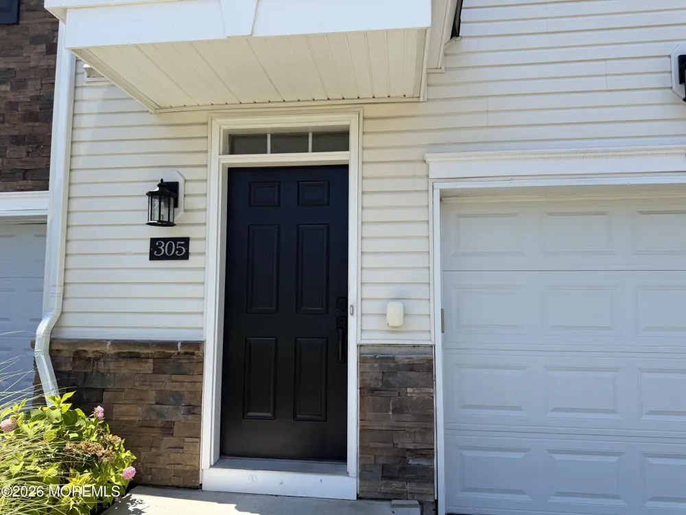 305 Spirit Way Brick, NJ 08723