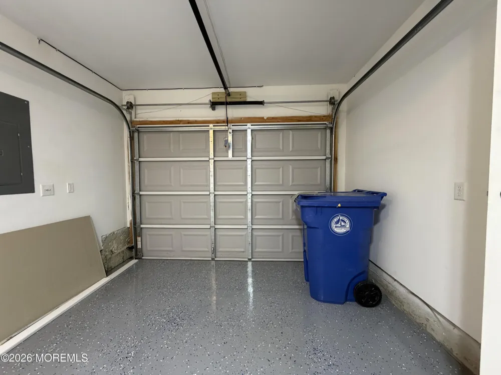305 Spirit Way Brick, NJ 08723