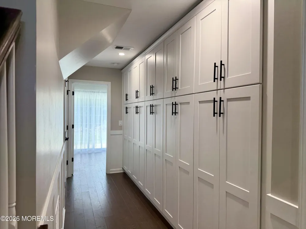 305 Spirit Way Brick, NJ 08723