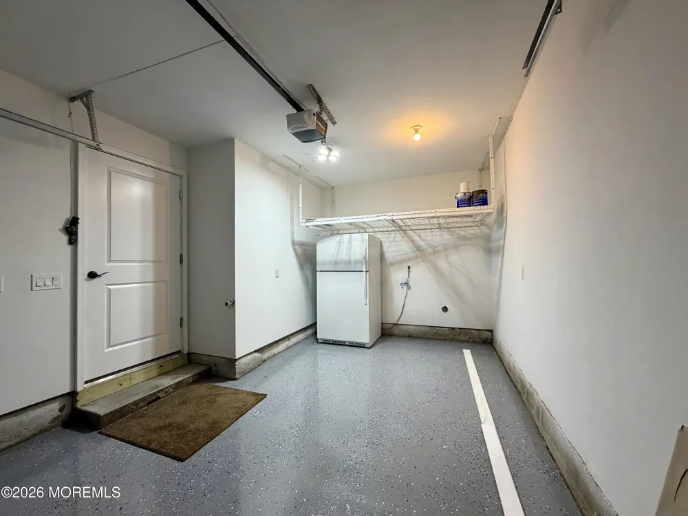 305 Spirit Way Brick, NJ 08723