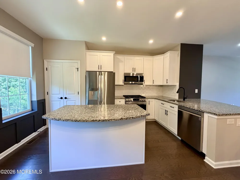 305 Spirit Way Brick, NJ 08723