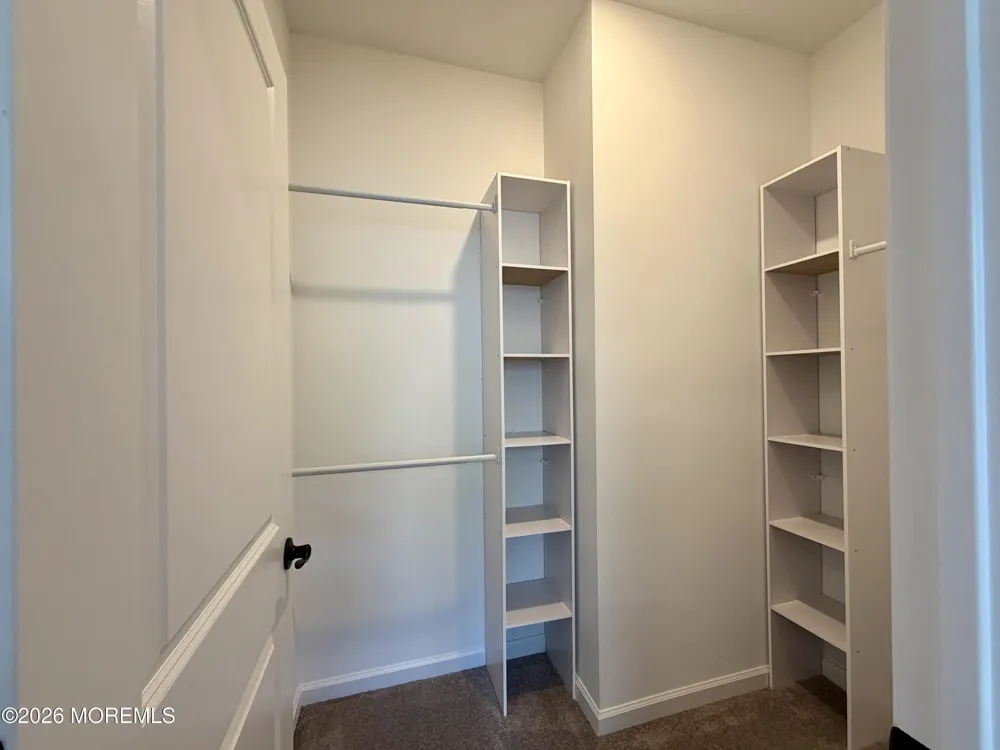 305 Spirit Way Brick, NJ 08723