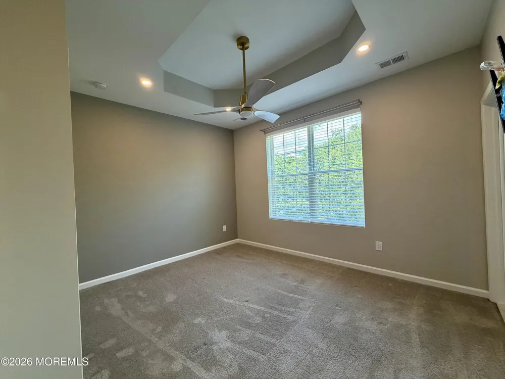 305 Spirit Way Brick, NJ 08723