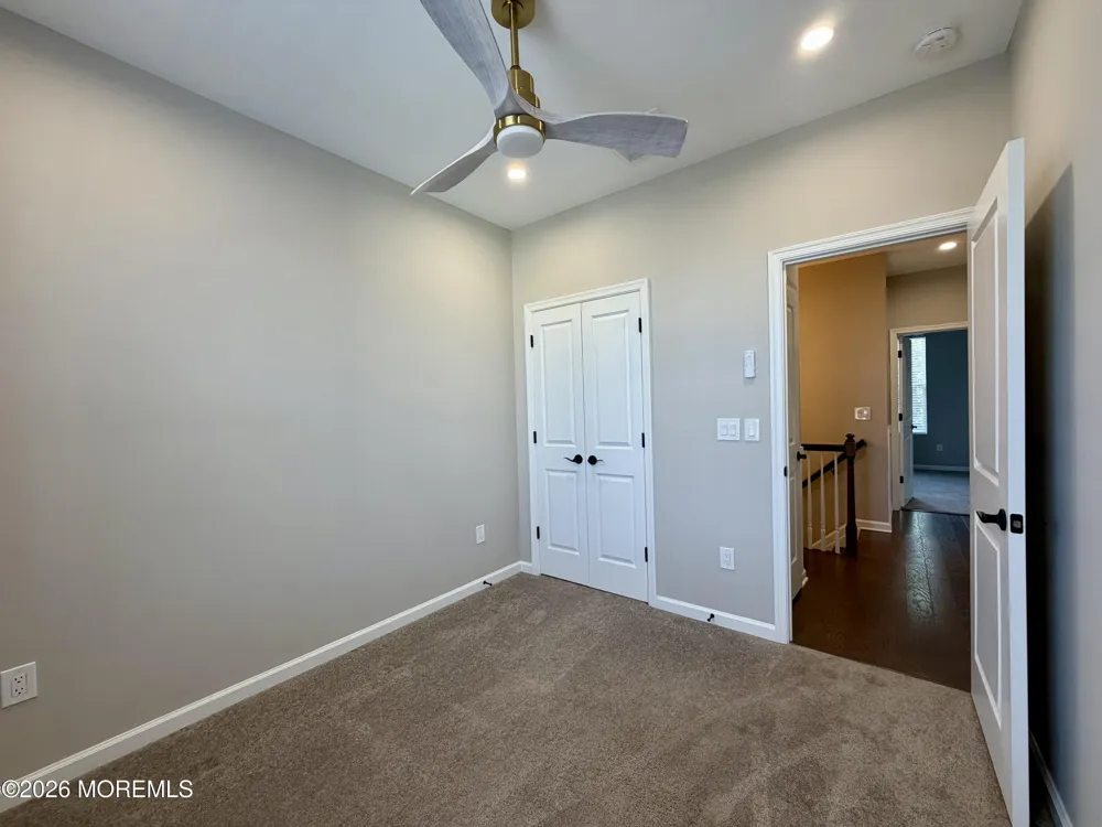 305 Spirit Way Brick, NJ 08723