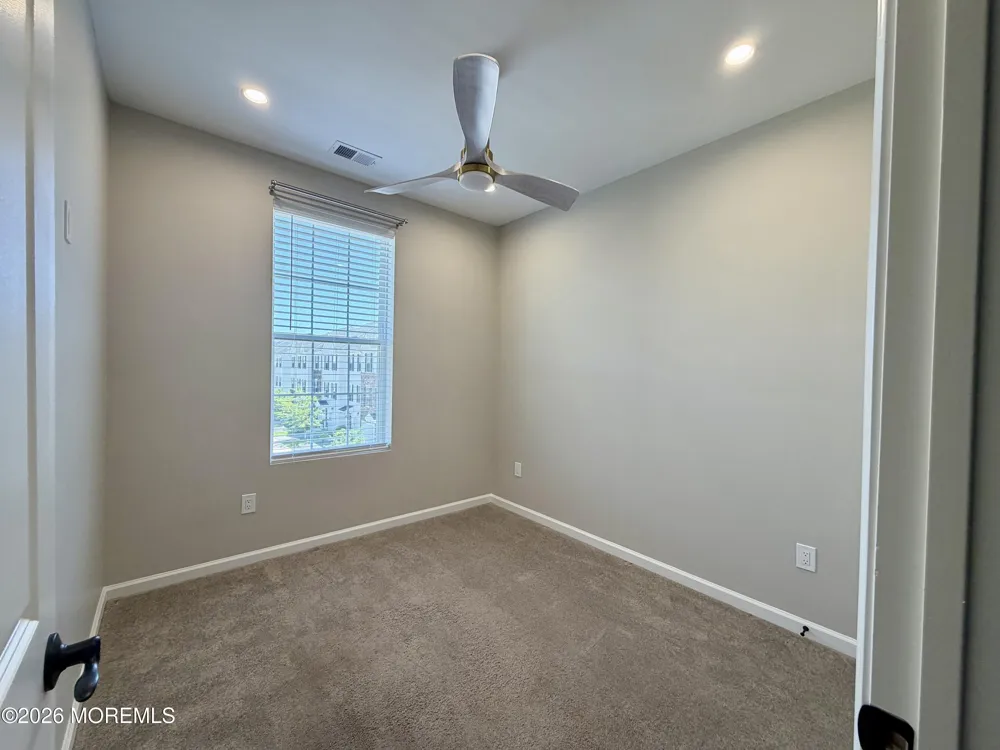 305 Spirit Way Brick, NJ 08723