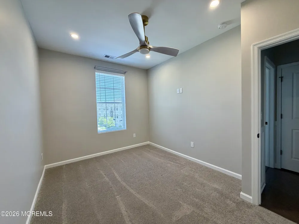 305 Spirit Way Brick, NJ 08723