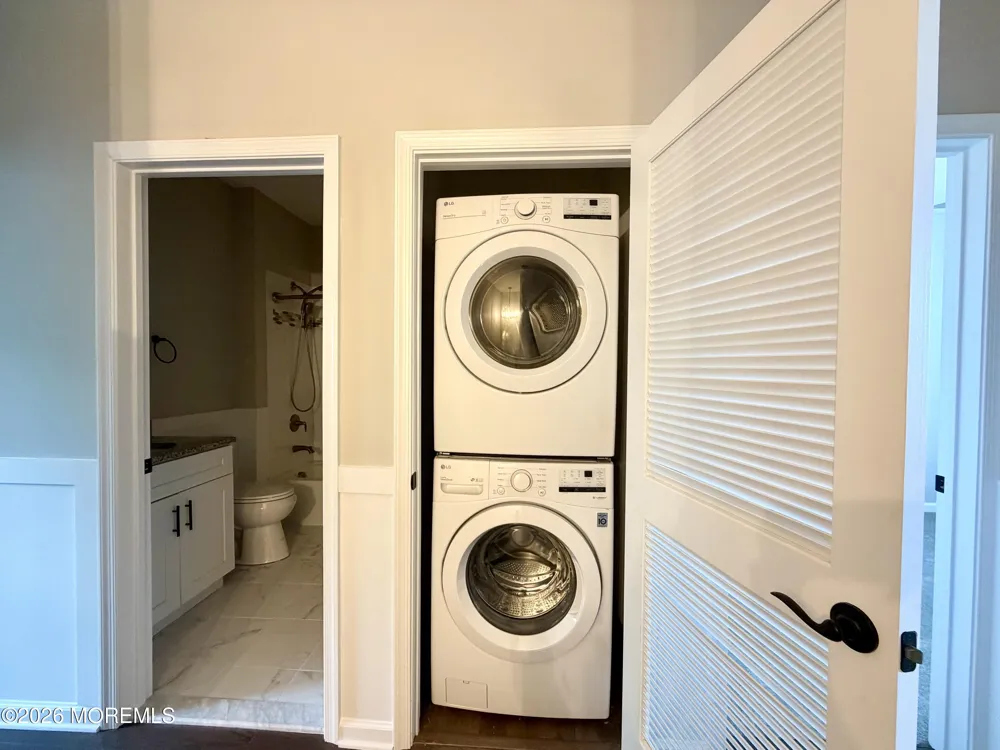 305 Spirit Way Brick, NJ 08723