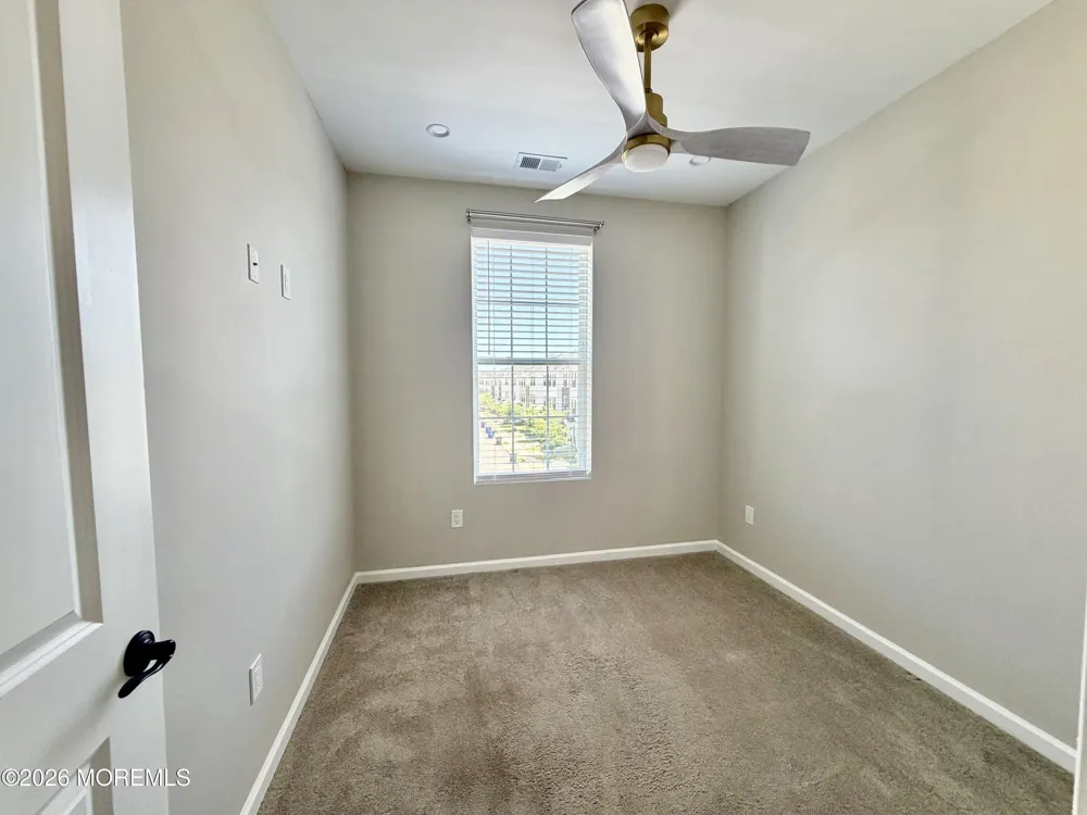 305 Spirit Way Brick, NJ 08723