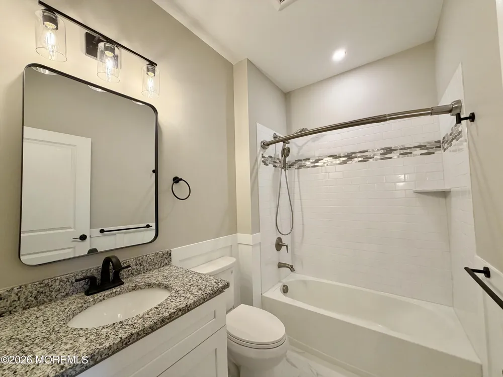 305 Spirit Way Brick, NJ 08723
