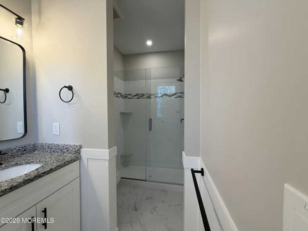 305 Spirit Way Brick, NJ 08723