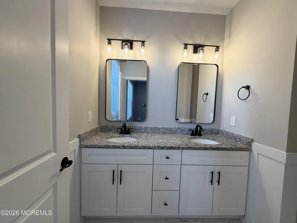 305 Spirit Way Brick, NJ 08723